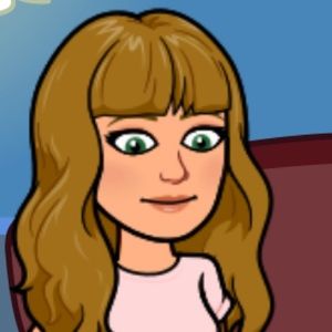 Meet your Posher, Shelly